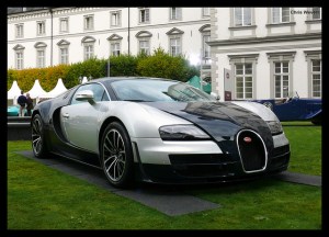 4990787192_6142a2ea61_z