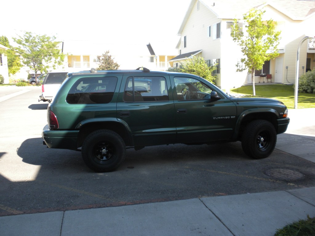 Car Care Tip:&nbsp;Waxing