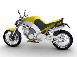 Studebaker: A Company For The&nbsp;Future?