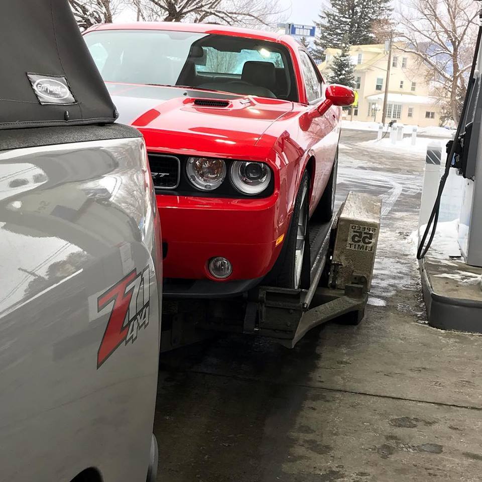 49688559_10155598135681673_8907500492431556608_n