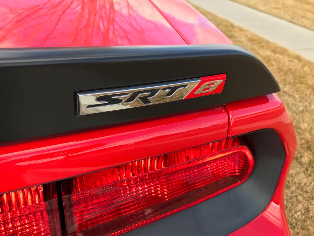 The Art Of Buying A Used New&nbsp;Car